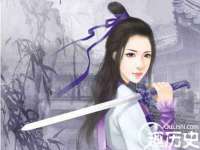 博澳智慧能源（大连）有限公司