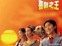 博澳智慧能源（大连）有限公司