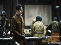 博澳智慧能源（大连）有限公司