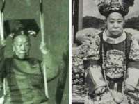 博澳智慧能源（大连）有限公司