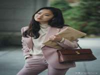 博澳智慧能源（大连）有限公司