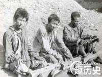 博澳智慧能源（大连）有限公司
