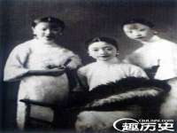 博澳智慧能源（大连）有限公司