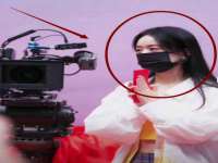 博澳智慧能源（大连）有限公司