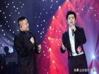 博澳智慧能源（大连）有限公司