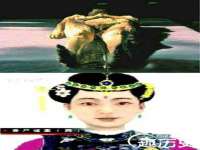 博澳智慧能源（大连）有限公司