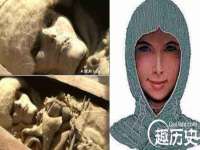 博澳智慧能源（大连）有限公司