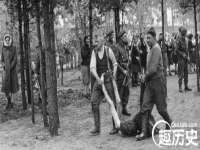 博澳智慧能源（大连）有限公司