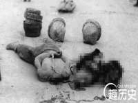 博澳智慧能源（大连）有限公司