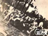 博澳智慧能源（大连）有限公司
