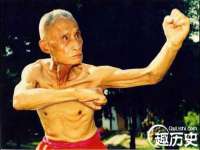 博澳智慧能源（大连）有限公司