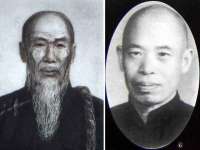 博澳智慧能源（大连）有限公司