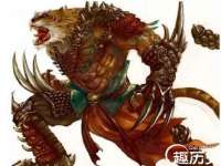 博澳智慧能源（大连）有限公司