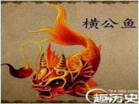 博澳智慧能源（大连）有限公司
