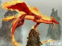 博澳智慧能源（大连）有限公司