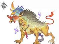 博澳智慧能源（大连）有限公司