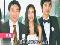 博澳智慧能源（大连）有限公司