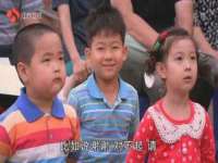 博澳智慧能源（大连）有限公司