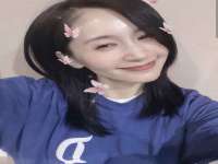 博澳智慧能源（大连）有限公司