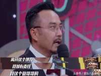 博澳智慧能源（大连）有限公司