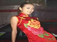 博澳智慧能源（大连）有限公司