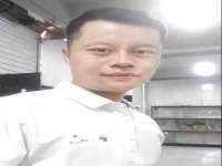 博澳智慧能源（大连）有限公司