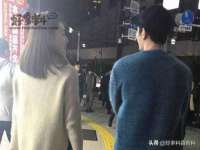 博澳智慧能源（大连）有限公司