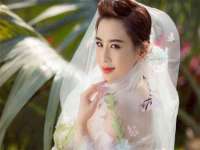 博澳智慧能源（大连）有限公司