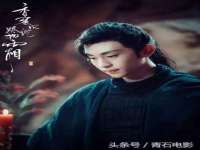 博澳智慧能源（大连）有限公司