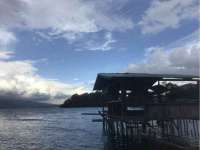 博澳智慧能源（大连）有限公司