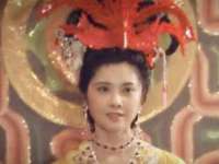 博澳智慧能源（大连）有限公司