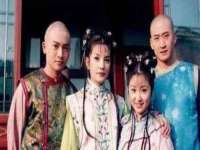 博澳智慧能源（大连）有限公司