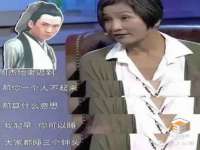 博澳智慧能源（大连）有限公司