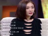 博澳智慧能源（大连）有限公司