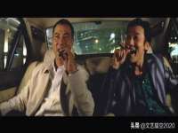 博澳智慧能源（大连）有限公司