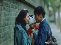 博澳智慧能源（大连）有限公司