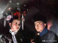 博澳智慧能源（大连）有限公司