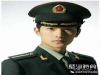 博澳智慧能源（大连）有限公司