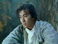 博澳智慧能源（大连）有限公司