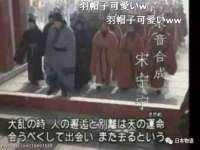 博澳智慧能源（大连）有限公司