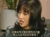 博澳智慧能源（大连）有限公司