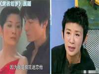 博澳智慧能源（大连）有限公司