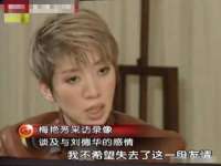 博澳智慧能源（大连）有限公司
