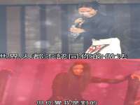 博澳智慧能源（大连）有限公司