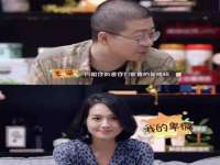 博澳智慧能源（大连）有限公司