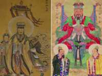 博澳智慧能源（大连）有限公司