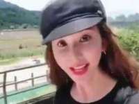 博澳智慧能源（大连）有限公司