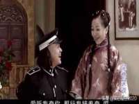 博澳智慧能源（大连）有限公司