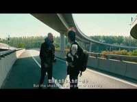 博澳智慧能源（大连）有限公司