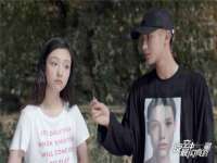 博澳智慧能源（大连）有限公司